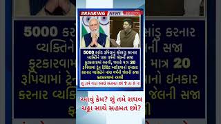 #shorts #motivation #trending #viralshorts #explorepage #gujaratisamachar
