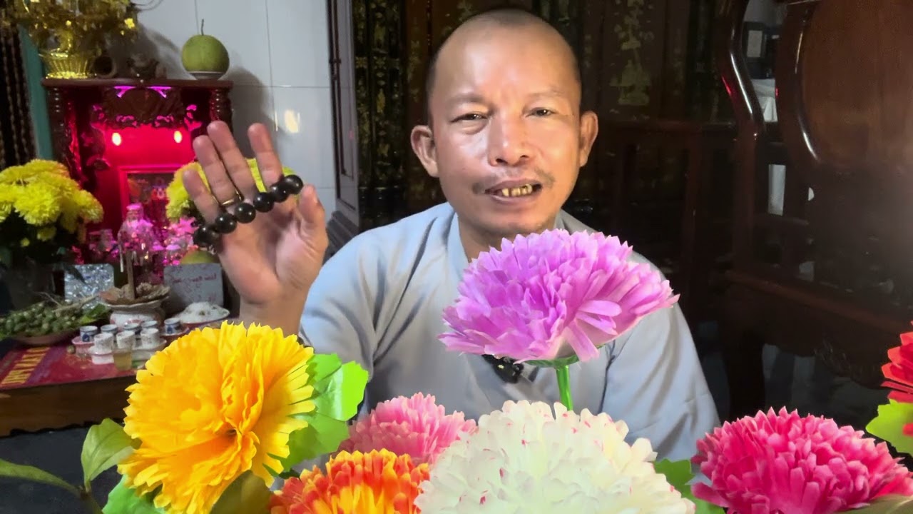 Tử vi Tuổi Quý Dậu nữ mạng 1993 năm 2026 Bính ngọ sao thái dương,giác loi chia sẻ 