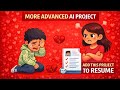 IN TAMIL 🔥🦸AI PROJECT CRUSH WILL LOVE YOU OR NOT 🚫part 1