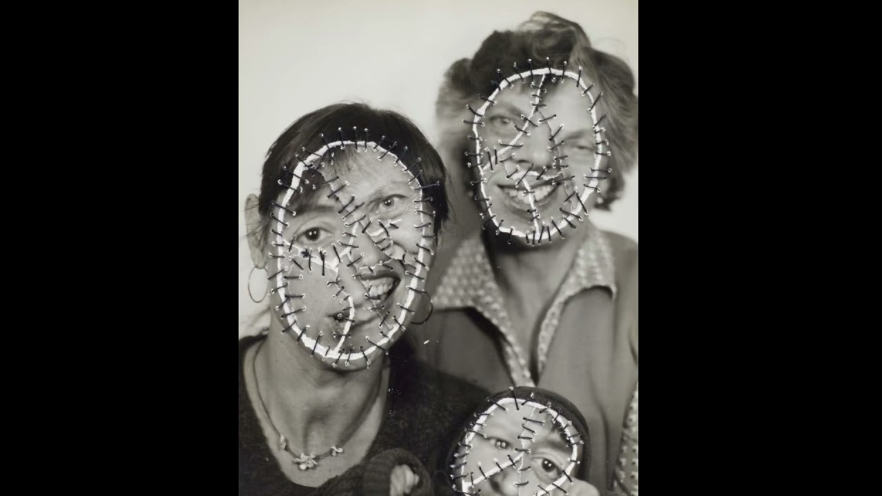 MAXO KREAM X DENZEL CURRY TYPE BEAT - BET!