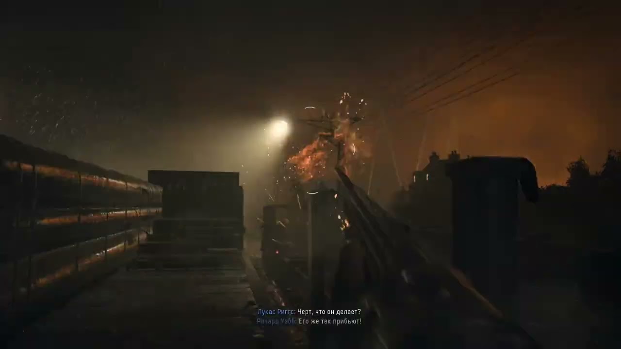 Call of Duty Vanguard Part 2#