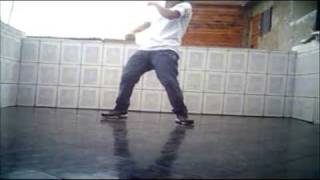 Rebolation -Deê.T.enorio_^^