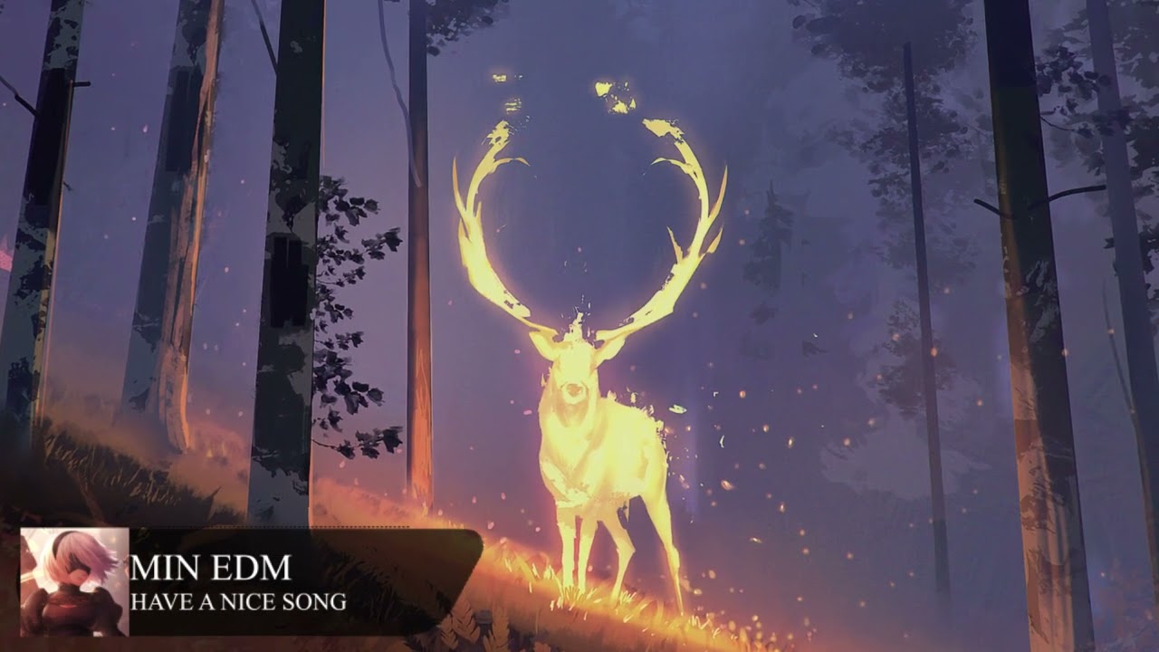 The Future of EDM: Discovering New Sounds and Artists 