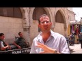A Palestinian Christian Story From Jerusalem