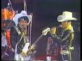 los tigres del norte - pedro y pablo (en vivo)