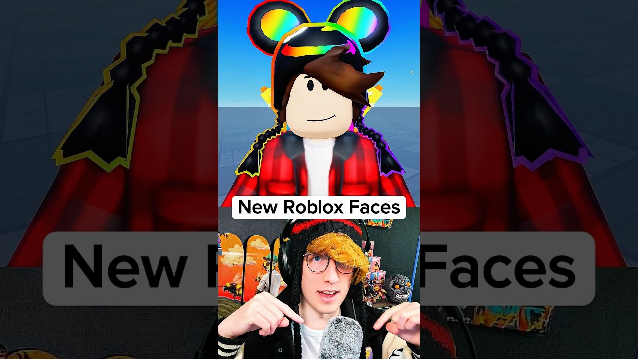 ROBLOX'S WORST UPDATE? 💀🥀