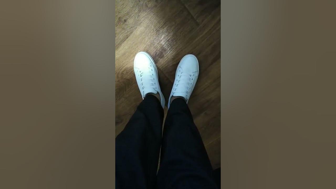Обувь Эдарт Отзыв клиентки - YouTube