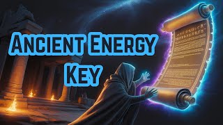 Ancient Manifestation Secrets: The Power They Tried to Hide From You | Quantum Power 🌌