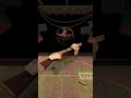 Buckshot Routlette 😲 | Ai Shooter Vs Me #gameshorts #totalgaming #technogamerz #shorts