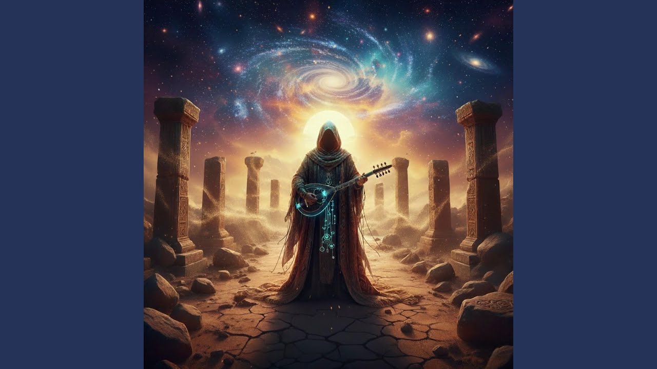 Anatolia Flow (Radio Edit)