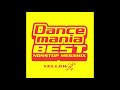 Dancemania BEST YELLOW ~Nonstop Megamix~