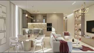 Detailed HOLM ONE @DAARK Profile