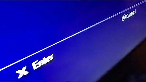 How to connect PS4 controller to PS3 (EASY METHOD) “No mods required!”