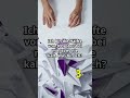 Ich bin die Hälfte von 300, aber bei mir ist es nie kalt. Was bin ich? #iqtest #deutsch #logik