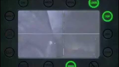 MW3 Javelin multi kill!