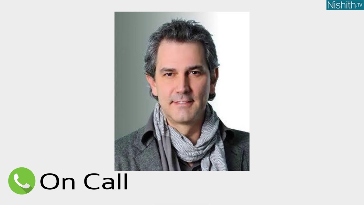 NDA cCep (May14SII) - We create the world we want; what kind of world we want post Covid-19?