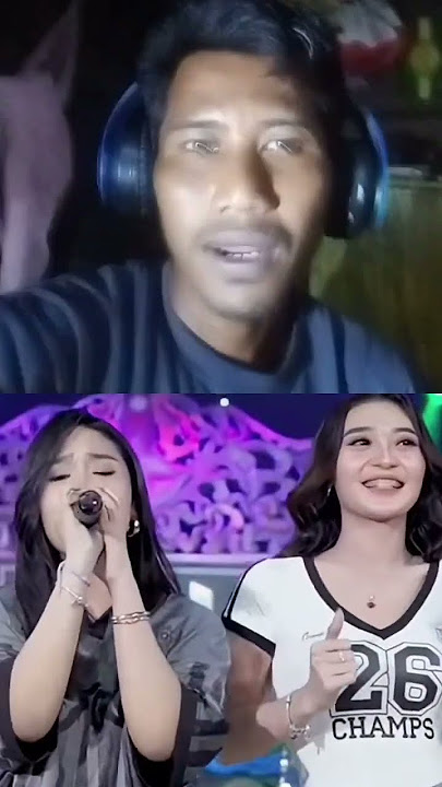 oncrayyy #adeliamusic #dangdut #beranda #dj #dangdutkoplo