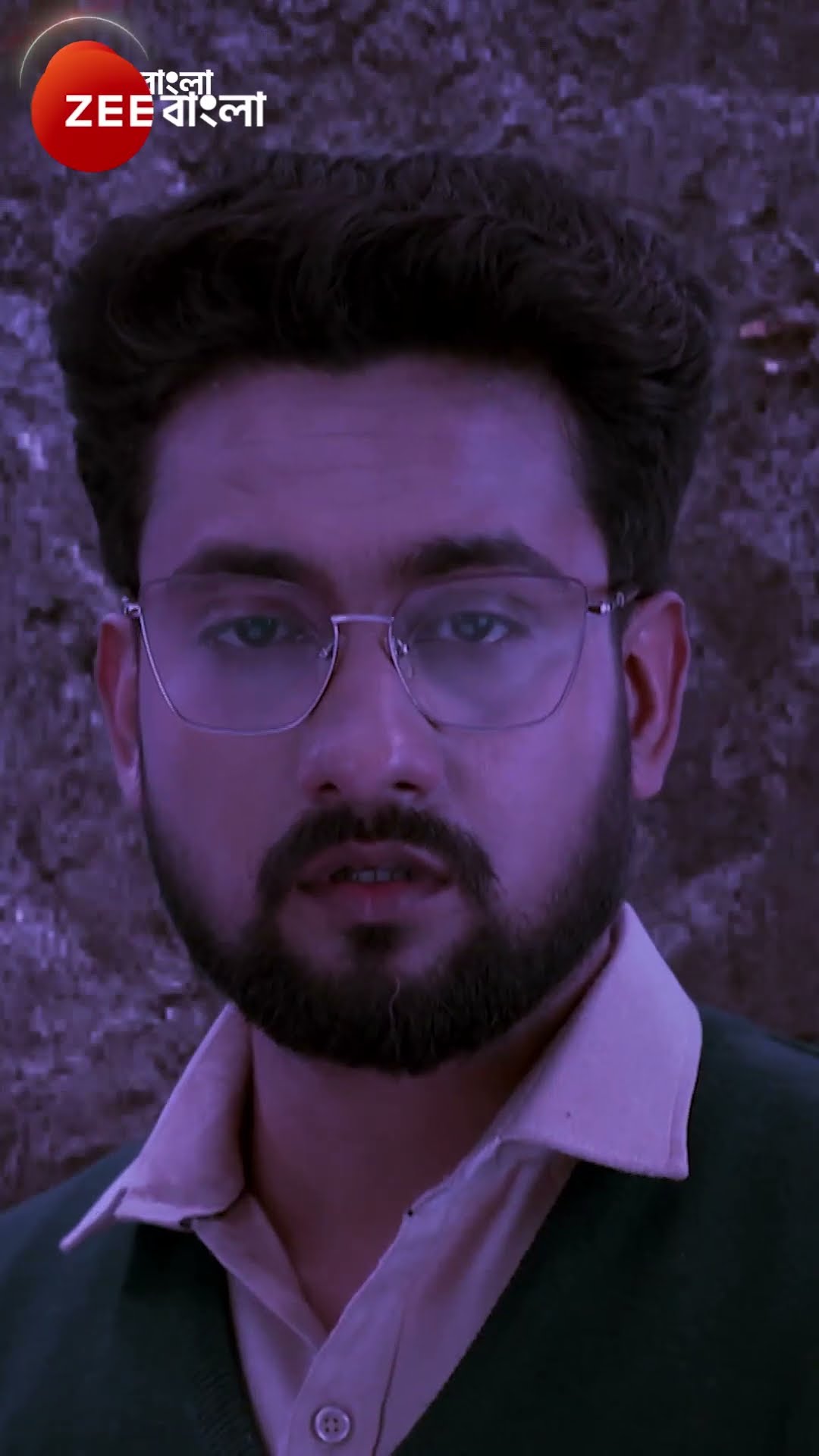 #ANONDI #Shorts #Zee Bangla #Entertainment #Drama