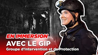 Catacombes : Immersion dans les souterrains parisiens ! 🔦