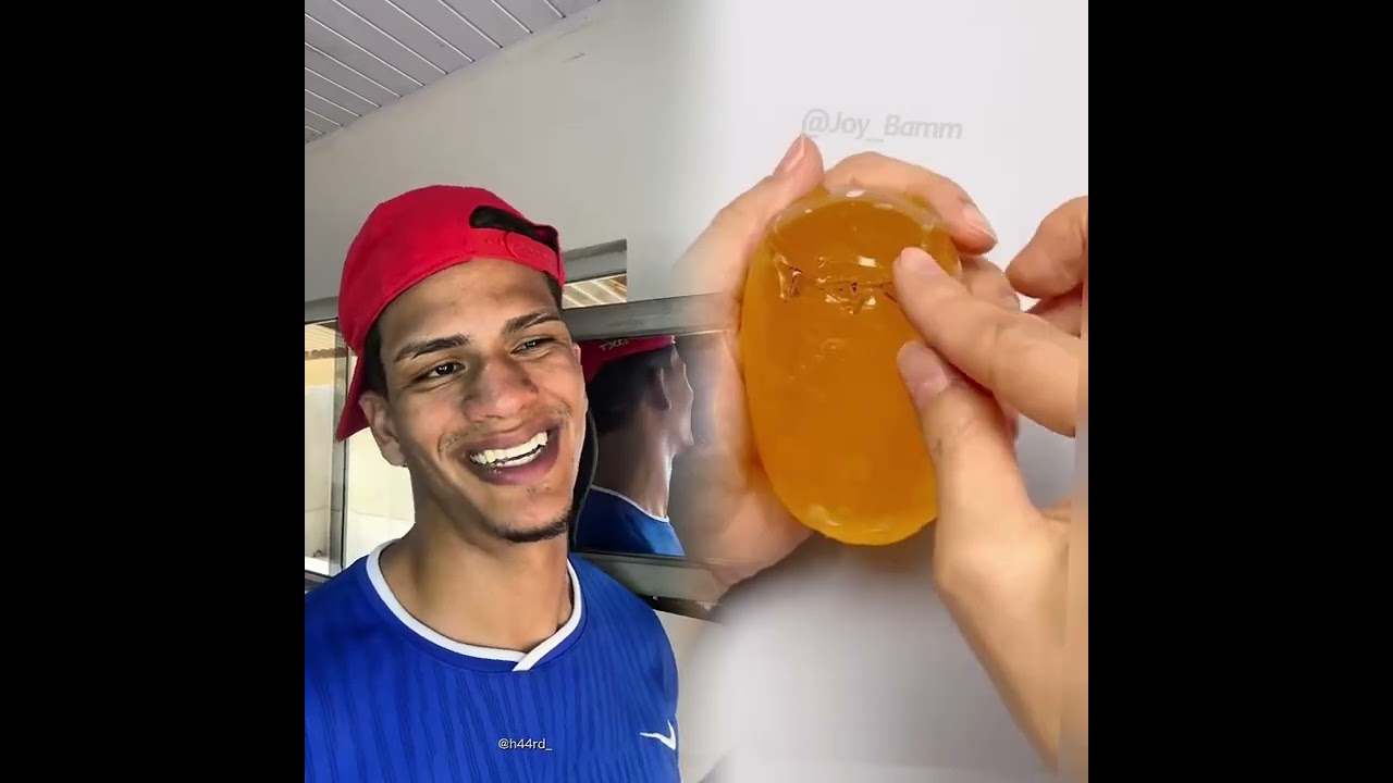 🤣👌👌👌2026 pov Must-Watch Crazy Clips Compilation #humor #fypシ #pov #fyp #foryou 😍😜