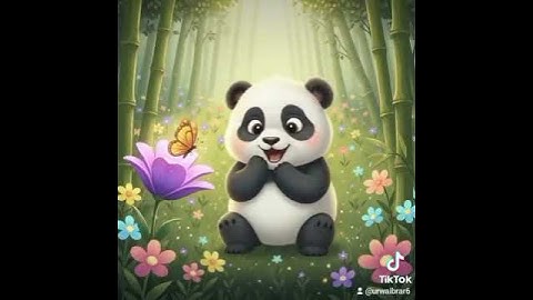 pico is playing #ai  #funny  #gigglebot  please i want you such a support please❤️♥️😔