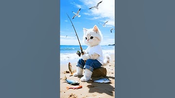 #cat