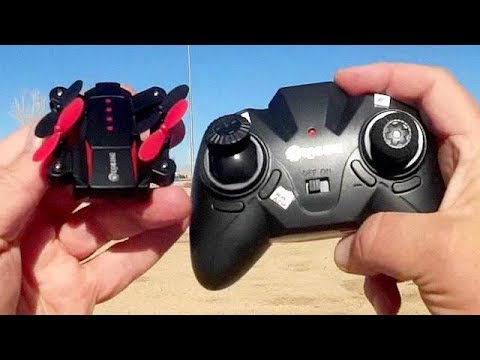 eachine e59