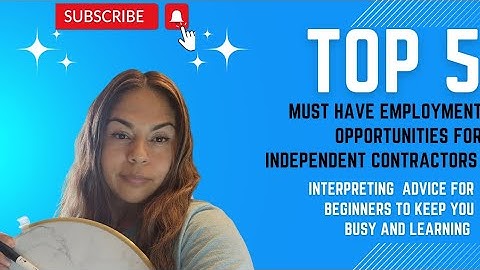 Top 5 Must for New Interpreters #bilingual #interpreting #top5 #multilingual #newvideo