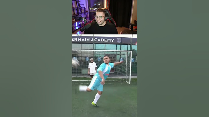 Eray Mertcan Bahar İmkansız Goller İzliyor  #viral #shortvideo #twitch #fypシ