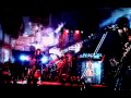Les Rallizes Denudes - Enter The Mirror
