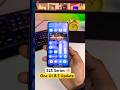 Samsung S25 Series One Ui 8.5 Update | New Features