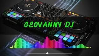 Video-Miniaturansicht von „GD - Instrumental Mosaico Bandazo - Éxito 2020 - Geovanny Dj“