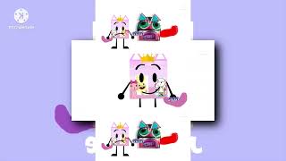 Ytpmv Jctot And Friends S1 E1 Jctot And The Stroomiestaik