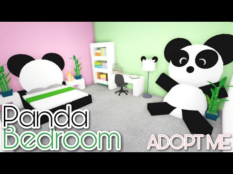 Panda Bedroom Adopt Me Speed Build Youtube Evimize Youtuber Odasi Yaptik Panda Ile Roblox Meepcity Youtube Evimize Youtuber Odasi Yaptik Panda Ile Roblox Meepcity Youtube Panda Bedroom Adopt Me Speed Build Youtube