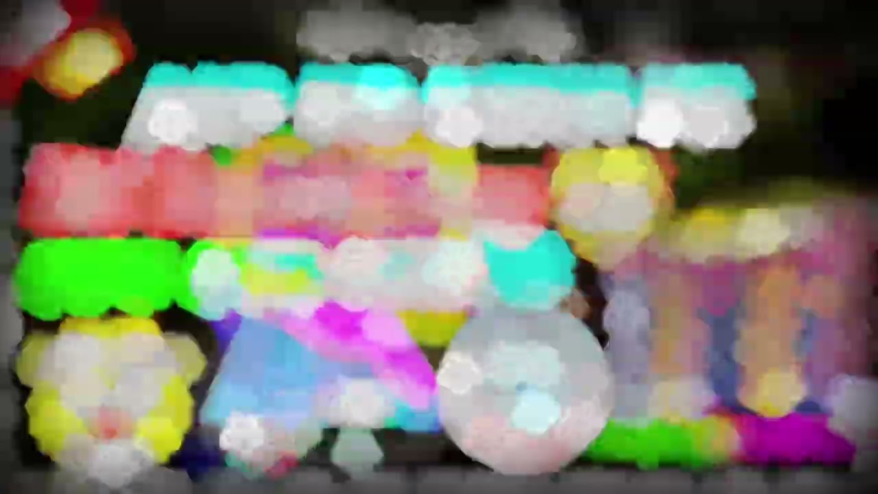 Aako dekhke did superhit song ডেক বেস ওভার বিট কম্পিটিশন নাচের গান 