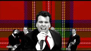 The Mighty Mighty BossToneS - You Gotta Go! (Official Video)