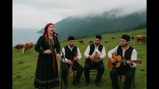 Bir Tosun Aldım Beşe