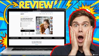Wuffy Robot Dog Review 2026 | Unboxing, Features, Pros &amp; Cons, Worth It?