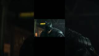 Batman (1966-2022) #fypシ #edit #batman #thedarkknighttrilogy #valkilmer