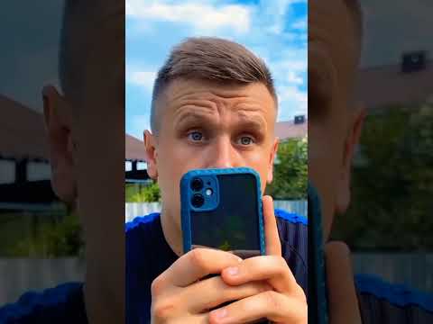 Смешные моменты из видео тик-ток - lavrensem! #lavrensem #смешныемоменты #тикток