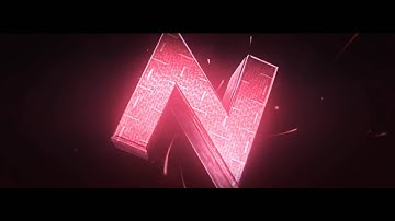 INTRO PARA BRENDAN | FREE