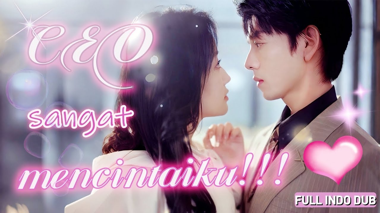 CEO pura-pura miskin menikahi gadis,tak disangka gadis setia menemaninya!Dia langsung memanjakannya!