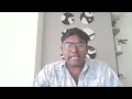 🌟 Day 14 - Title: “UPI Revolution – कैसे भारत ने दुनिया का सबसे powerful payment system बना दिया”