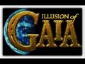 Illusion of gaia ost 8  danger abounds