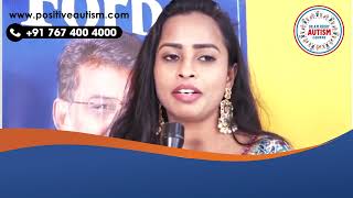 Autism, ASD & ADHD Treatment Using Homeopathy | Dr. A M Reddy Autism Center
