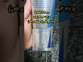 سعرات ريد بول شوجر فرى Red Bull Sugar Free Calories سعرات ريد بول شوجر فرى Red Bull Sugar Free Calories