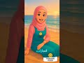 الناقص دايما هيجاول يكمل نقصه فيك أمثال وحكم حواديتنانا كوميديات اكسبلور Funny كلام من ذهب 