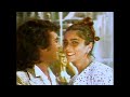 Al Bano &amp; Romina Power - Ci Sara