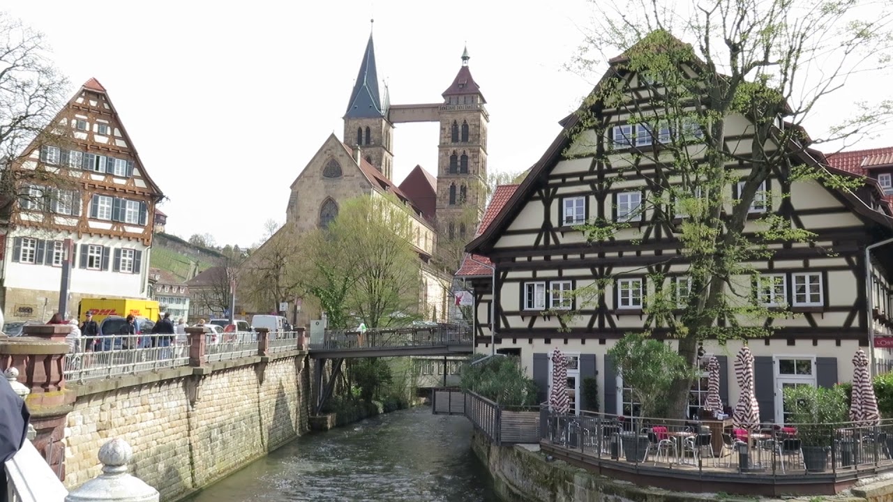 Engagement im Landkreis Göppingen