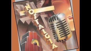 Bing Crosby - White Christmas